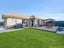 34 Lignite Drive, Rolleston, Rolleston - Carousel 34