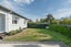 70C Herbert Street, Masterton, Masterton - Carousel 18