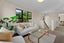 2/284 Richardson Road, New Windsor, Auckland - Carousel 15