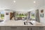 9 Pinot Crescent, Ohau, Levin - Carousel 8