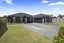 60 Seventh View Avenue, Beachlands, Auckland - Carousel 4