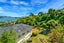 5/94 Oxford Street, Lyttelton, Lyttelton - Carousel 5