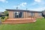 5 Macaulay Street, Leamington, Cambridge - Carousel 2