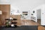 146B Forest Lake Road, Forest Lake, Hamilton - Carousel 5