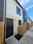 15 Union Road, Howick, Auckland - Carousel 12