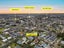 2/3 William Street, Mangere East, Auckland - Carousel 19