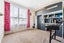 9 GARELJA RD, Henderson, Auckland - Carousel 9