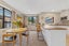 8A Cardigan Bay Place, Addington, Christchurch - Carousel 2