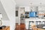 6A Grove Road, Sandringham, Auckland - Carousel 5