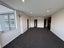 6A/1 Hanson Street, Mount Cook, Wellington - Carousel 6