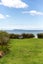 12 Glen Isla Place, Waihi Beach, Waihi Beach - Carousel 39