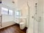 3/19 Byron Street, Miramar, Wellington - Carousel 4