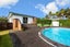 10 April Place, Red Hill, Papakura - Carousel 18