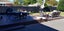 460 Innes Road, Mairehau, Christchurch - Carousel 12