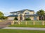 2 Corta Bella Place, Golflands, Auckland - Carousel 1