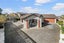 16 Norm Pellow Drive, Manurewa, Auckland - Carousel 1