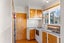 21 Maitland Street, East Gore, Gore - Carousel 9