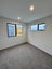 6/54 Swanson Road, Henderson, Auckland - Carousel 9