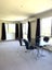 49 Montreal Road, Washington Valley, Nelson - Carousel 8