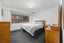 2B Kay Road, Panmure, Auckland - Carousel 10