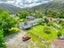 660 Taylorville Road, Taylorville, Greymouth - Carousel 3