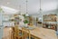 420 Albert Street, Hokowhitu, Palmerston North - Carousel 11