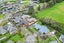 62 Glenroy Park Drive, Waikiwi, Invercargill - Carousel 2