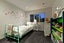 13 Oakford Park Crescent, Greenhithe, Auckland - Carousel 14
