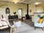 10 Yorke Road, Haruru, Haruru - Carousel 4