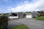 63 Cannon Hill Crescent, Mount Pleasant, Christchurch - Carousel 23