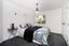 3 Ferry Street, Foxton Beach, Foxton - Carousel 21