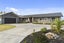 50/500 Kinloch Road, Kinloch, Taupo - Carousel 1