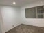 2/120 St George Street, Papatoetoe, Auckland - Carousel 3