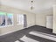 67 Rolleston Street, Mount Cook, Wellington - Carousel 8