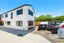 38A Aarts Avenue, Manurewa, Auckland - Carousel 14