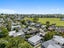 43 Wendover Road, Glendowie, Auckland - Carousel 37