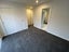 4B Freedom Drive, Kelvin Grove, Palmerston North - Carousel 5