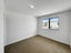 420 Tremaine Avenue, Takaro, Palmerston North - Carousel 4