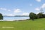 29 Carnoustie Drive, Wattle Downs, Auckland - Carousel 16