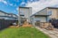 52 Bomb Point Drive, Hobsonville, Auckland - Carousel 25