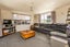 23 Melton Street, Watlington, Timaru - Carousel 2