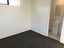 109A Canon Street, Edgeware, Christchurch - Carousel 10