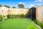 10/57 Taikata Road, Te Atatu Peninsula, Auckland - Carousel 14