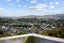 174 Navigation Drive, Whitby, Porirua - Carousel 23