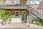 6/198 Hurstmere Road, Takapuna, Auckland - Carousel 12