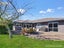 27 Basley Road, Owhata, Rotorua - Carousel 10