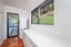 98 Pukematu Lane, Russell, Russell - Carousel 32