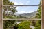 1 Tui Terrace, Tawa, Wellington - Carousel 6