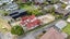 111 Sunset Road, Totara Vale, Auckland - Carousel 5
