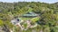 90 Matatua Road, Raumati Beach, Paraparaumu - Carousel 2